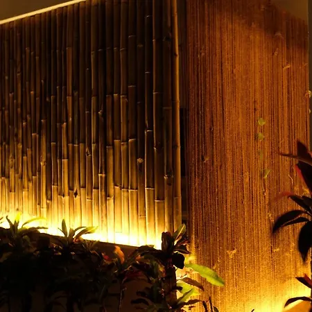 Green Roof - Family Room Kolhapur Exterior photo